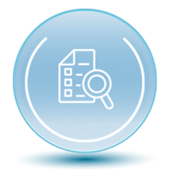 Requirement Analysis & Test Planning