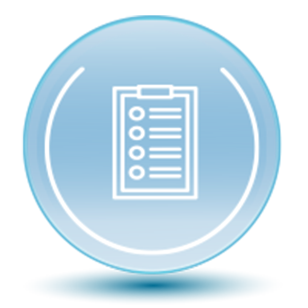 Test-Planning