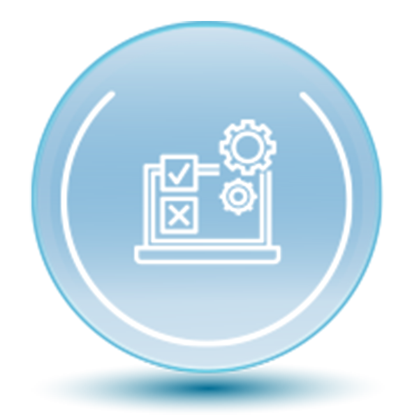 Test Case Design & Test Data Preparation