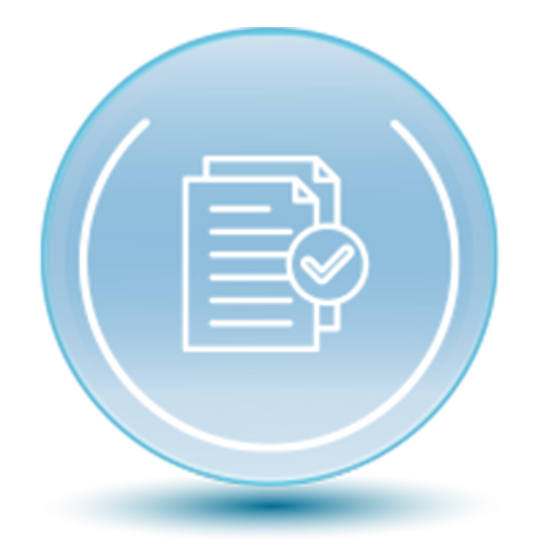 UAT Support & Release Validation