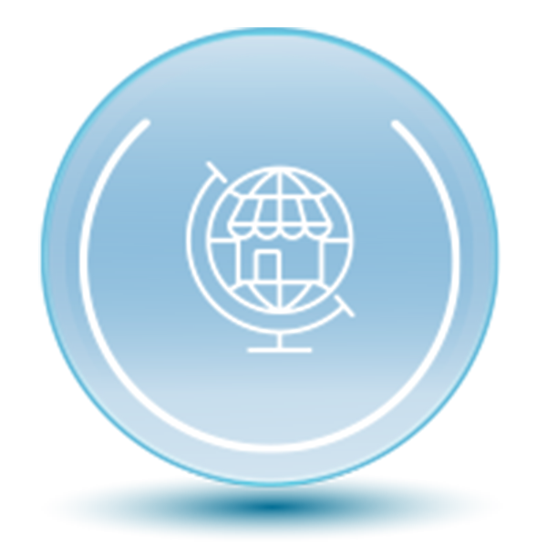 Dual-Market Delivery Model 