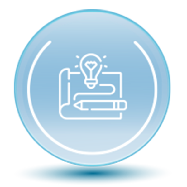 Design, Architecting & Prototyping