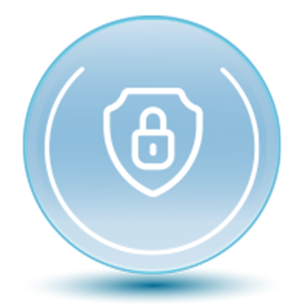 Certified, Secure & Reliable Development