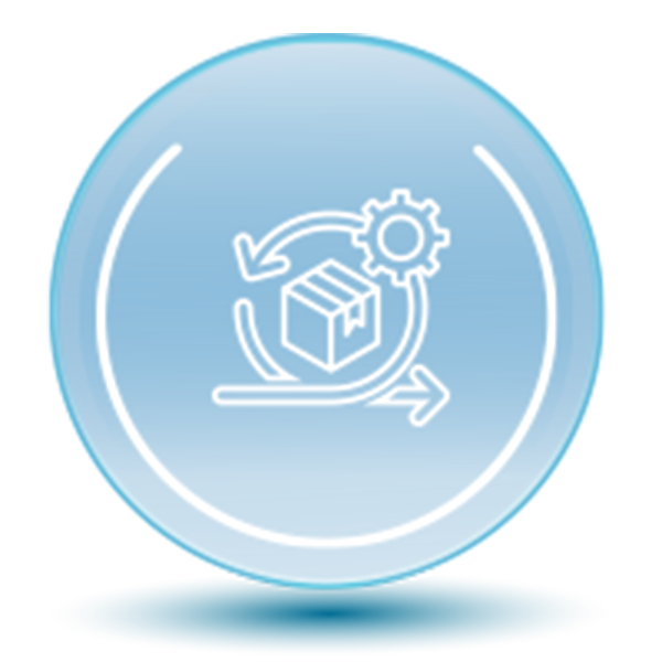 Faster Time-to-Market with Agile Custom Development