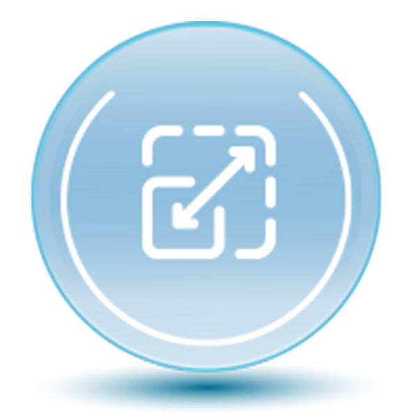 Scalable Custom Software for Long-Term Growth