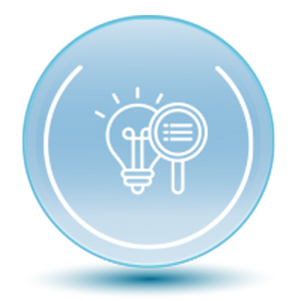 Discover & Research 