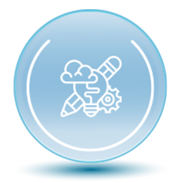 Human-Centered Design Thinking