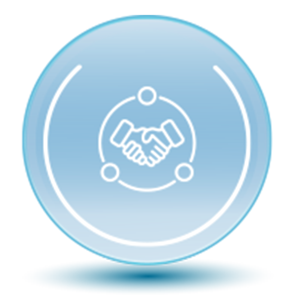 Transparent and Agile Collaboration