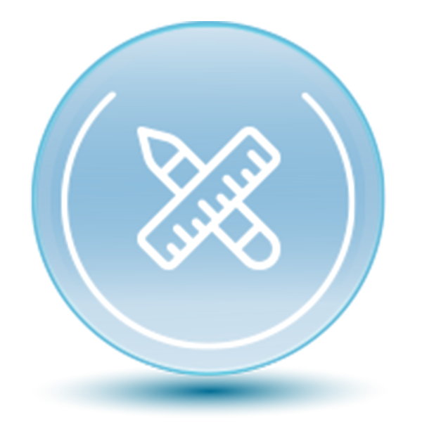Design & Development
