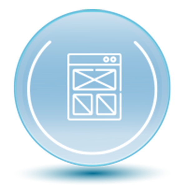 Planning & Wireframing