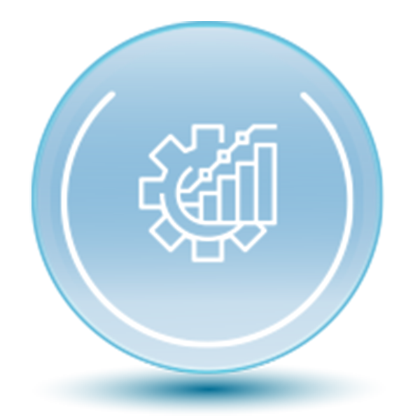 Testing & Optimization