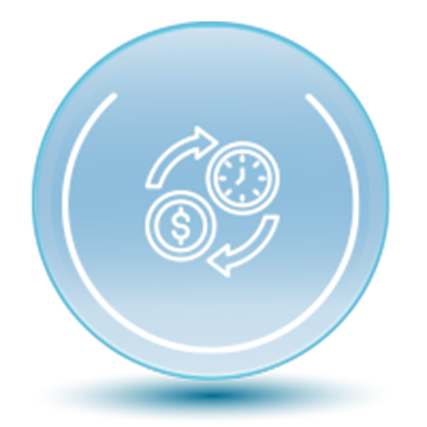 Faster Time-to-Value