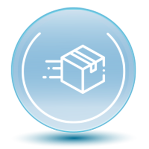 Global Delivery Advantage