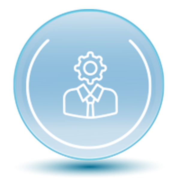 Highly Skilled Web Specialists